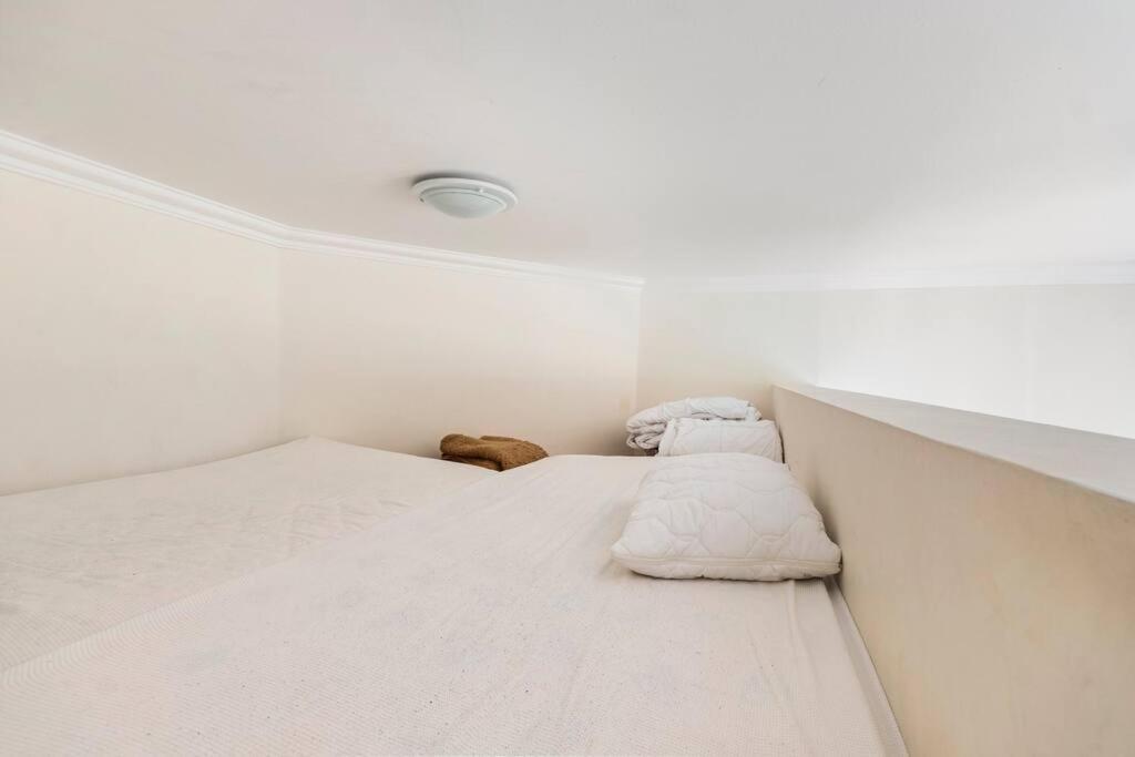 Apartment On Masaryka 39 卡罗维发利 外观 照片